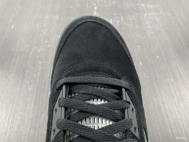 Reps TBK 5 Aqua Jordan Air DD0587-047 0611
